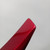Used Jackson X SERIES SIGNATURE SCOTT IAN KING V Pointy Electric Guitar Red 6-String 40081-S000116215 View 9