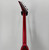 Used Jackson X SERIES SIGNATURE SCOTT IAN KING V Pointy Electric Guitar Red 6-String 40081-S000116215 View 5