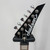 Used Jackson X SERIES SIGNATURE SCOTT IAN KING V Pointy Electric Guitar Red 6-String 40081-S000116215 View 3