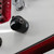 Used Jackson X SERIES SIGNATURE SCOTT IAN KING V Pointy Electric Guitar Red 6-String 40081-S000116215 View 13