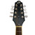 Used LOAR LM-220 W/HSC Mandolin 41126-S000094850 View 4