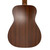 Used Martin LX1E ACOUSTIC/ELECT W/BAG Solid Top Acoustic Guitar Wood 41126-S000094851 View 4