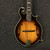 Used Samick SM 50S Mandolin 40111-S000200480 View 1