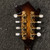 Used Samick SM 50S Mandolin 40111-S000200480 View 7