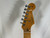 Used Fender AMERICAN PRO II 70TH ANV SIENNA SUNBURST S Type Electric Guitar Sunburst 6-String 40012-S000323369 View 3