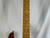 Used Fender AMERICAN PRO II 70TH ANV SIENNA SUNBURST S Type Electric Guitar Sunburst 6-String 40012-S000323369 View 5