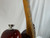 Used Fender AMERICAN PRO II 70TH ANV SIENNA SUNBURST S Type Electric Guitar Sunburst 6-String 40012-S000323369 View 7