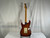 Used Fender AMERICAN PRO II 70TH ANV SIENNA SUNBURST S Type Electric Guitar Sunburst 6-String 40012-S000323369 View 9