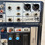 Used Soundcraft SIGNATURE 12 Mixing Console 41108-S000068411 View 2