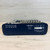 Used Soundcraft SIGNATURE 12 Mixing Console 41108-S000068411 View 8