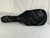 Used Rogue ELECTRIC GIG BAG Guitar Gig Bag 40012-S000323374 View 2