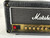 Used Marshall DSL20 HEAD Tube Guitar Amplifier Head 40012-S000323371 View 3