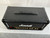 Used Marshall DSL20 HEAD Tube Guitar Amplifier Head 40012-S000323371 View 5