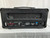 Used Marshall DSL20 HEAD Tube Guitar Amplifier Head 40012-S000323371 View 6