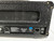 Used Marshall DSL20 HEAD Tube Guitar Amplifier Head 40012-S000323371 View 8