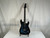 Used LIGHTNING S-TYPE S Type Electric Guitar Custom Graphics 6-String 40012-S000323373 View 2