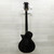 Used Ltd GH-600 Electric Guitar Black 40015-S000348630 View 7