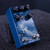 Used Walrus Audio FATHOM REVERB PEDAL Reverb Pedal 41140-S000145800 View 2