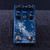 Used Walrus Audio FATHOM REVERB PEDAL Reverb Pedal 41140-S000145800 View 1