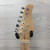 Used TEMU DTL T-TYPE GUITAR S Type Electric Guitar Natural 6-String 41124-S000217501 View 3