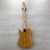 Used TEMU DTL T-TYPE GUITAR S Type Electric Guitar Natural 6-String 41124-S000217501 View 7