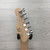 Used TEMU DTL T-TYPE GUITAR S Type Electric Guitar Natural 6-String 41124-S000217501 View 12