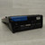 Used Yamaha MG12XU Compact Mixer 40015-S000348634 View 4