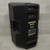 Used Alto TS315 Powered Full Range Speaker Cabinet - Local Pickup Only 40015-S000348633 View 4