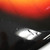 Used Peavey RAPTOR 1 INTERNATIONAL SERIES S Type Electric Guitar Sunburst 6-String View 8