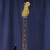 Used Fender STRAT CLASSIC SERIES 60S 2003 S Type Electric Guitar Sunburst 6-String 41140-S000145801 View 3