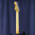 Used Fender STRAT CLASSIC SERIES 60S 2003 S Type Electric Guitar Sunburst 6-String 41140-S000145801 View 6