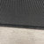 Used - Blackstar ID CORE STEREO 100 2 x 10 Solid State Amplifier 40087-S000247294 View 2