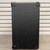 Used - Blackstar ID CORE STEREO 100 2 x 10 Solid State Amplifier 40087-S000247294 View 21