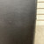 Used - Blackstar ID CORE STEREO 100 2 x 10 Solid State Amplifier 40087-S000247294 View 22