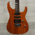 Used Jackson J20 Electric Guitar Natural 40015-S000348635 View 1