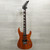 Used Jackson J20 Electric Guitar Natural 40015-S000348635 View 4