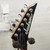 Used Jackson J20 Electric Guitar Natural 40015-S000348635 View 7