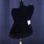 Used Gibson FIREBIRD NON-REVERSE 2015 Electric Guitar Black 6-String 41140-S000145802 View 8