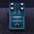 Used WARM AUDIO TUBE SQUEALER OVERDRIVE Overdrive Pedal 41140-S000145804 View 1