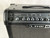 Used Line 6 SPIDER IV 30 1 x 12 Solid State Amplifier 1 x 12 40012-S000323376 View 3