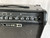 Used Line 6 SPIDER IV 30 1 x 12 Solid State Amplifier 1 x 12 40012-S000323376 View 4