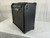 Used Line 6 SPIDER IV 30 1 x 12 Solid State Amplifier 1 x 12 40012-S000323376 View 6