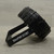 Used Chauvet Slimpar Q12BT Single Can 40015-S000348639 View 5