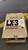 Used Radial LX-3 LINE SPLITTER Pro Sound Product 41116-S000056044 View 1