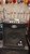Used Peavey MAX 112 1 x 12 Bass Guitar Cabinet 1 x 10 41116-S000056046 View 1