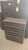 Used SKB 4U ROLLING RACK CASE Medium Road Case 41116-S000056051 View 1