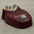 Used Danelectro Fab Tone Distortion Pedal 40015-S000348646 View 5