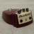 Used Danelectro Fab Tone Distortion Pedal 40015-S000348646 View 4