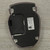 Used Danelectro Fab Tone Distortion Pedal 40015-S000348646 View 3