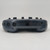 Used Line 6 BASS POD 2.0 W/BAG PS Vintage Multi-FX Pedal 40081-S000116220 View 3
